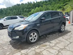 1FMCU9GX2GUC18397 2016 FORD ESCAPE