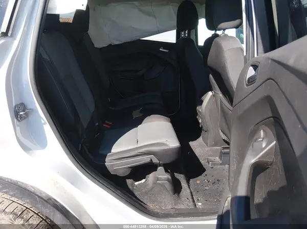 1FMCU9GX2GUC18495 2016 FORD ESCAPE - Image 8
