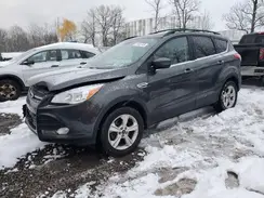 1FMCU9GX2GUC22711 2016 FORD ESCAPE