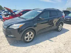 1FMCU9GX2GUC24667 2016 FORD ESCAPE