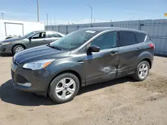 1FMCU9GX2GUC26399 2016 FORD ESCAPE