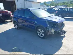 1FMCU9GX2GUC29903 2016 FORD ESCAPE