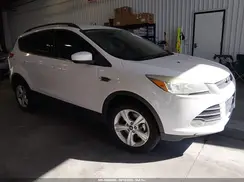 1FMCU9GX2GUC30145 2016 FORD ESCAPE