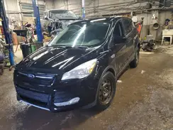 1FMCU9GX2GUC31506 2016 FORD ESCAPE