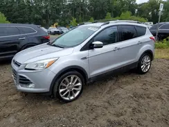 1FMCU9GX2GUC31893 2016 FORD ESCAPE