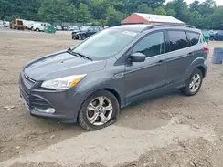 1FMCU9GX2GUC32204 2016 FORD ESCAPE