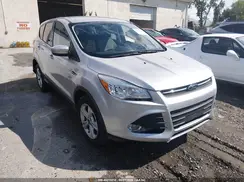 1FMCU9GX2GUC33336 2016 FORD ESCAPE