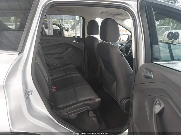 1FMCU9GX2GUC33336 2016 FORD ESCAPE - Image 8