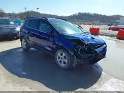 1FMCU9GX2GUC35216 2016 FORD ESCAPE