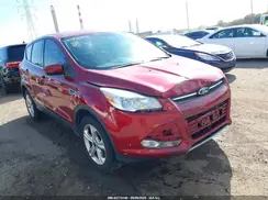 1FMCU9GX2GUC38875 2016 FORD ESCAPE