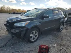1FMCU9GX2GUC39363 2016 FORD ESCAPE