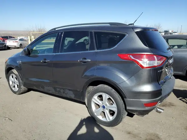 1FMCU9GX2GUC40514 2016 FORD ESCAPE - Image 2