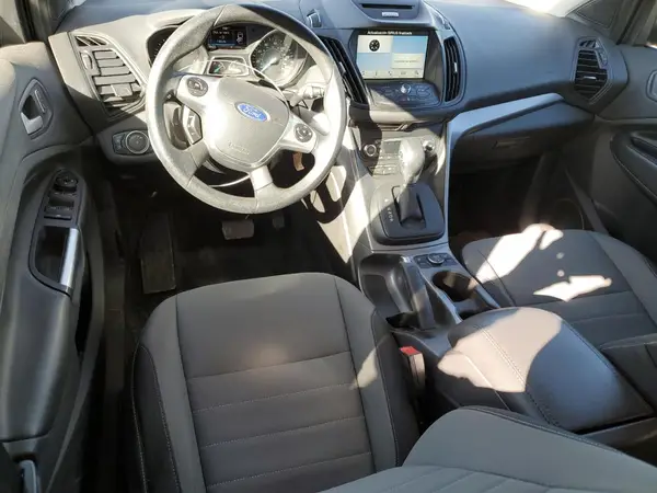 1FMCU9GX2GUC40514 2016 FORD ESCAPE - Image 8
