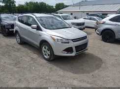1FMCU9GX2GUC4346 2016 FORD ESCAPE