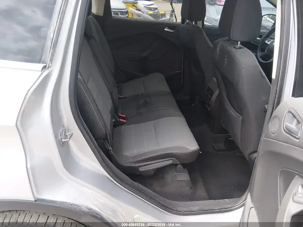 1FMCU9GX2GUC4346 2016 FORD ESCAPE - Image 8