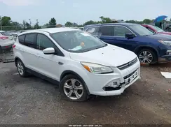 1FMCU9GX2GUC45230 2016 FORD ESCAPE