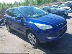 1FMCU9GX2GUC47933 2016 FORD ESCAPE