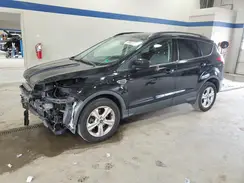 1FMCU9GX2GUC48239 2016 FORD ESCAPE