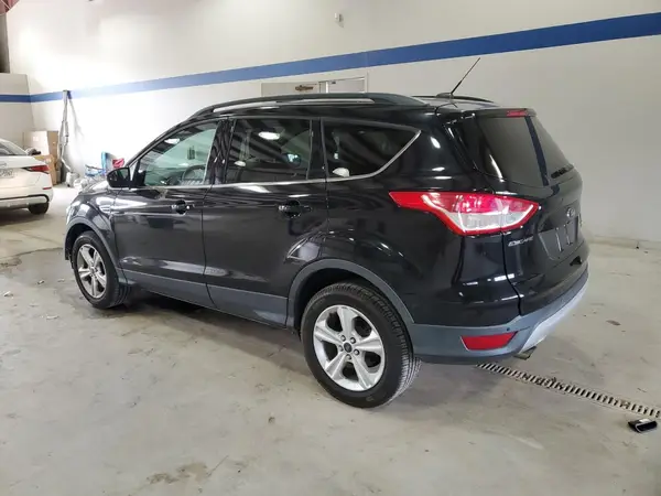 1FMCU9GX2GUC48239 2016 FORD ESCAPE - Image 2