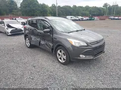 1FMCU9GX2GUC49648 2016 FORD ESCAPE