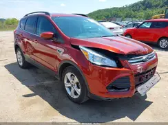 1FMCU9GX2GUC53716 2016 FORD ESCAPE