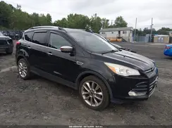 1FMCU9GX2GUC53926 2016 FORD ESCAPE