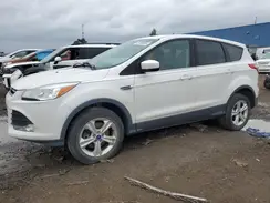 1FMCU9GX2GUC54770 2016 FORD ESCAPE