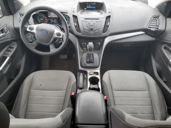 1FMCU9GX2GUC54770 2016 FORD ESCAPE - Image 8