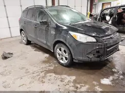 1FMCU9GX2GUC55904 2016 FORD ESCAPE