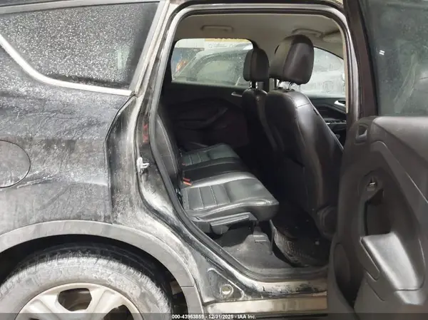 1FMCU9GX2GUC55904 2016 FORD ESCAPE - Image 8