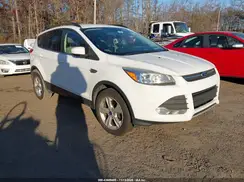 1FMCU9GX2GUC62397 2016 FORD ESCAPE