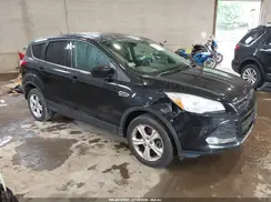 1FMCU9GX2GUC64067 2016 FORD ESCAPE