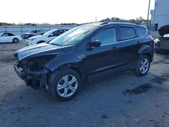 1FMCU9GX2GUC71245 2016 FORD ESCAPE