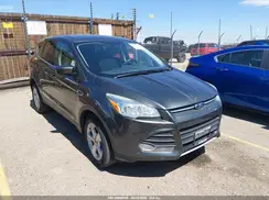 1FMCU9GX2GUC79524 2016 FORD ESCAPE