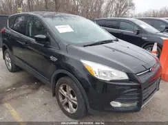 1FMCU9GX2GUC79989 2016 FORD ESCAPE