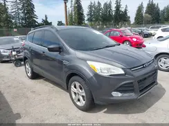1FMCU9GX2GUC81032 2016 FORD ESCAPE