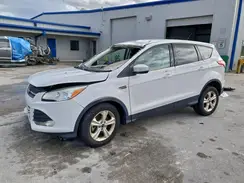 1FMCU9GX2GUC81550 2016 FORD ESCAPE