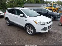 1FMCU9GX2GUC81578 2016 FORD ESCAPE