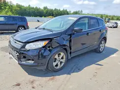 1FMCU9GX2GUC81628 2016 FORD ESCAPE