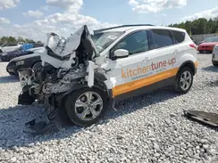 1FMCU9GX2GUC81872 2016 FORD ESCAPE