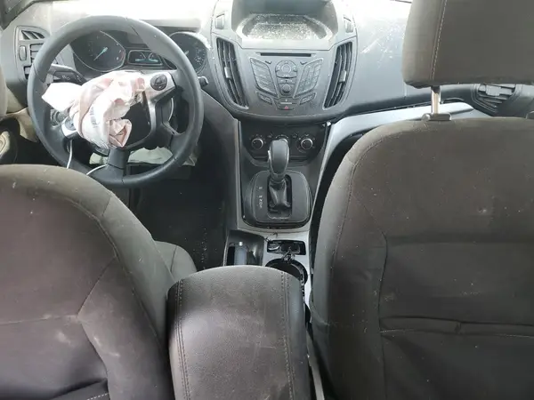 1FMCU9GX2GUC81872 2016 FORD ESCAPE - Image 8