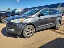 1FMCU9GX2GUC82696 2016 FORD ESCAPE