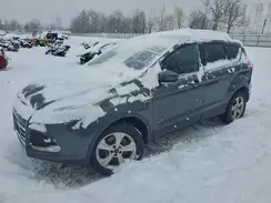 1FMCU9GX2GUC82844 2016 FORD ESCAPE
