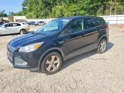 1FMCU9GX2GUC85162 2016 FORD ESCAPE