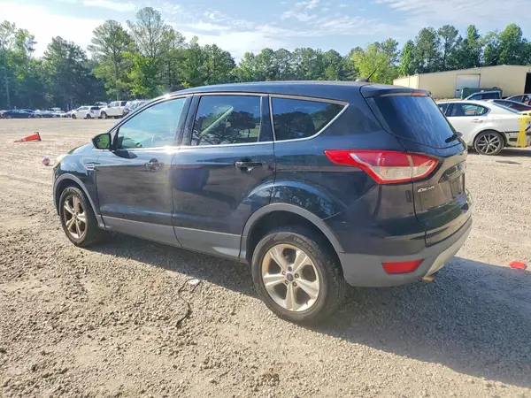 1FMCU9GX2GUC85162 2016 FORD ESCAPE - Image 2
