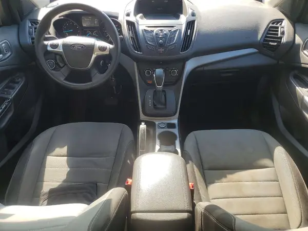 1FMCU9GX2GUC85162 2016 FORD ESCAPE - Image 8
