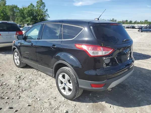 1FMCU9GX2GUC87008 2016 FORD ESCAPE - Image 2
