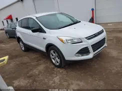 1FMCU9GX2GUC89342 2016 FORD ESCAPE