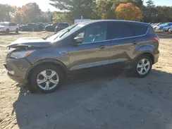1FMCU9GX3GUA00789 2016 FORD ESCAPE