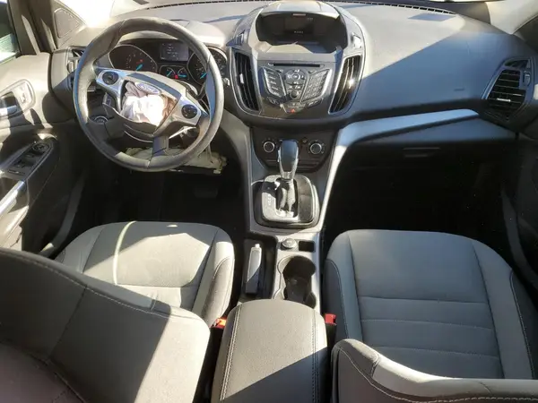 1FMCU9GX3GUA00789 2016 FORD ESCAPE - Image 8